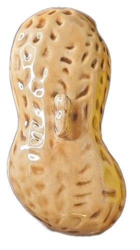 Vintage piece ceramic - vintage,